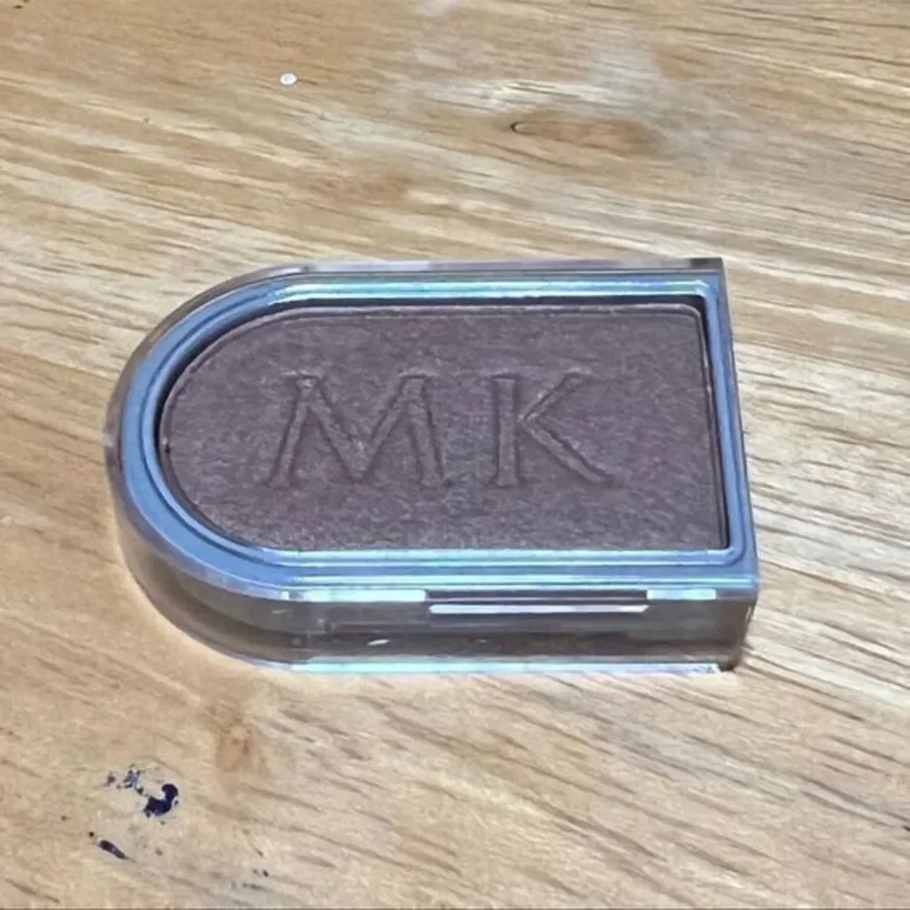 Mary Kay brand new